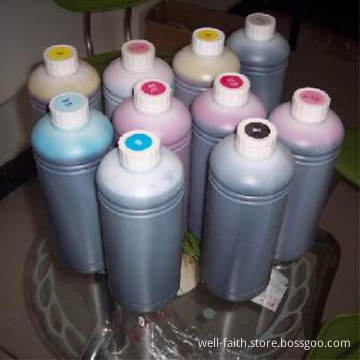 Universal Dye Ink for HP
